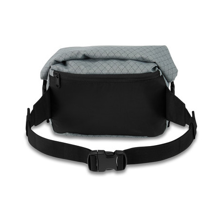 Dakine Mission Surf Roll Top Sling Pack 5L 2022 - Sac à dos