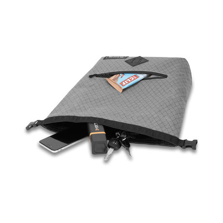 Dakine Mission Surf Roll Top Sling Pack 5L 2022 - Sac à dos