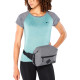 Dakine Mission Surf Roll Top Sling Pack 5L 2022 - Sac à dos