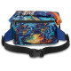 Dakine Mission Surf Roll Top Sling Pack 5L 2022 - Sac à dos