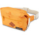 Dakine Mission Surf Roll Top Sling Pack 5L 2022 - Sac à dos