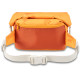 Dakine Mission Surf Roll Top Sling Pack 5L 2022 - Sac à dos