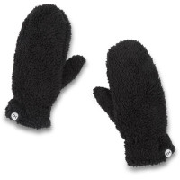 Dakine Mitten Fleece Bergen 2021 - Moufle