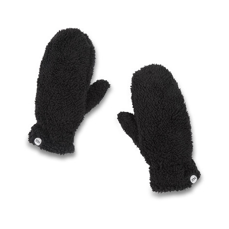 Dakine Mitten Fleece Bergen 2021 - Moufle