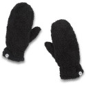 Dakine Mitten Fleece Bergen 2021