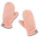 Dakine Mitten Fleece Bergen 2021 - Moufle