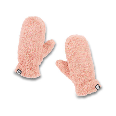 Dakine Mitten Fleece Bergen 2021 - Moufle