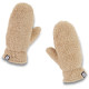 Dakine Mitten Fleece Bergen 2021 - Moufle