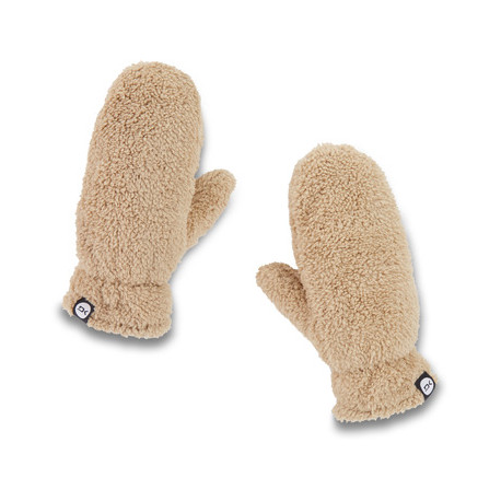 Dakine Mitten Fleece Bergen 2021 - Moufle