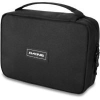 Dakine Fin Stash 2021 - Sac à dos