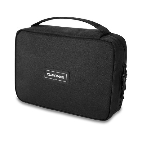 Dakine Fin Stash 2021 - Sac à dos