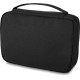 Dakine Fin Stash 2021 - Sac à dos