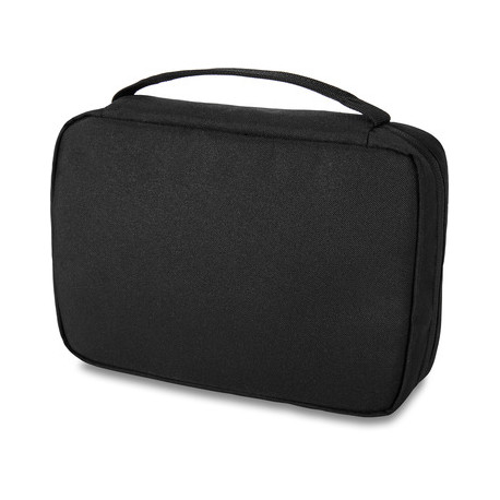 Dakine Fin Stash 2021 - Sac à dos