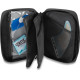 Dakine Fin Stash 2021 - Sac à dos