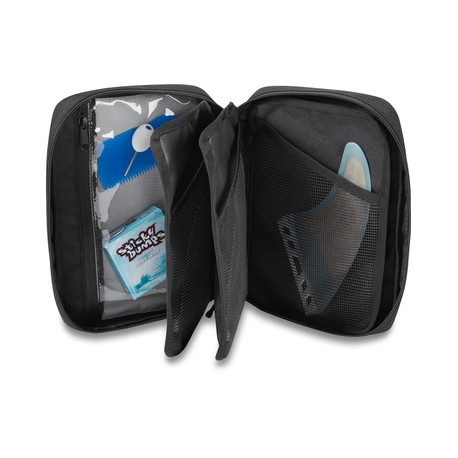 Dakine Fin Stash 2021 - Sac à dos