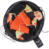 Dakine Cinch Mat 2021 - Sac à dos
