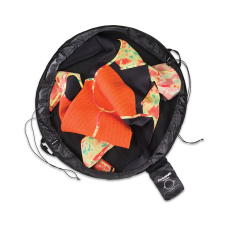 Dakine Cinch Mat 2021 - Sac à dos