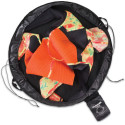 Dakine Cinch Mat 2021