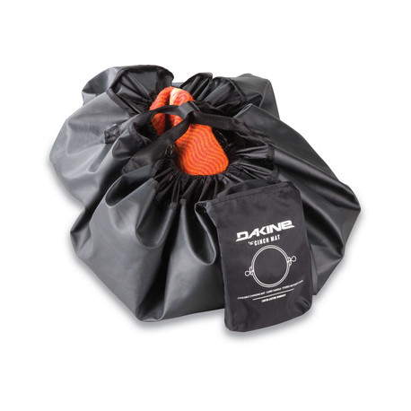 Dakine Cinch Mat 2021 - Sac à dos