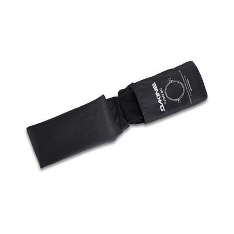 Dakine Cinch Mat 2021 - Sac à dos