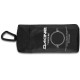 Dakine Cinch Mat 2021 - Sac à dos