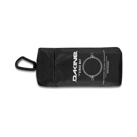 Dakine Cinch Mat 2021 - Sac à dos