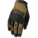 Dakine Glove Cross-X Dark Olive 2021