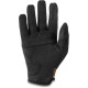 Dakine Glove Cross-X Dark Olive 2021 - Gants de Cycliste