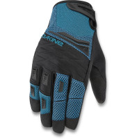 Dakine Glove Cross-X Stargazer 2021 - Gants de Cycliste