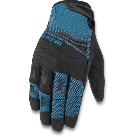 Dakine Glove Cross-X Stargazer 2021 - Gants de Cycliste