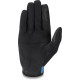 Dakine Glove Cross-X Stargazer 2021 - Gants de Cycliste