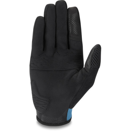 Dakine Glove Cross-X Stargazer 2021 - Gants de Cycliste