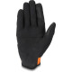 Dakine Glove Cross-X Vibrant Orange 2021 - Gants de Cycliste