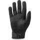 Dakine Glove Covert Cyan 2021 - Gants de Cycliste