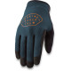 Dakine Glove Covert Stargazer 2021 - Gants de Cycliste