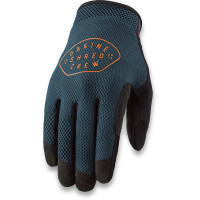 Dakine Glove Covert Stargazer 2021 - Gants de Cycliste