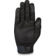 Dakine Glove Covert Stargazer 2021 - Gants de Cycliste