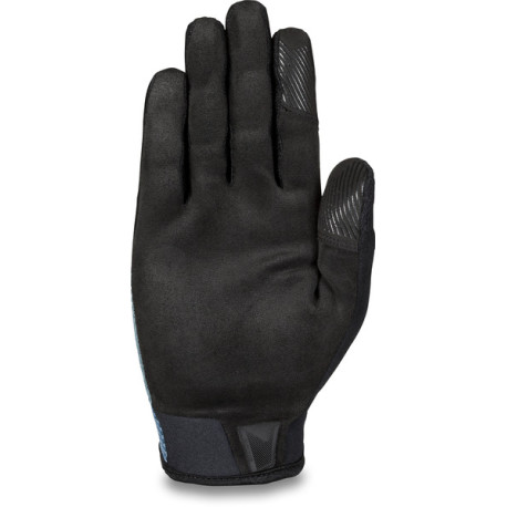 Dakine Glove Covert Stargazer 2021 - Gants de Cycliste