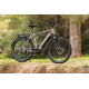 Winora E-Bike Sinus IX12 Homme 2021 - Trekking