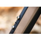 Winora E-Bike Sinus IX12 Homme 2021 - Trekking