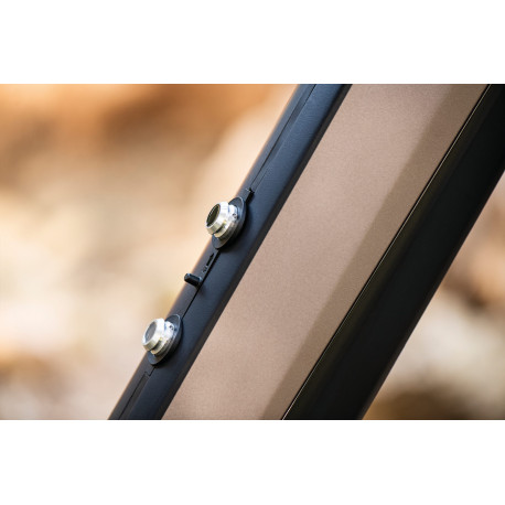 Winora E-Bike Sinus IX12 Homme 2021 - Trekking