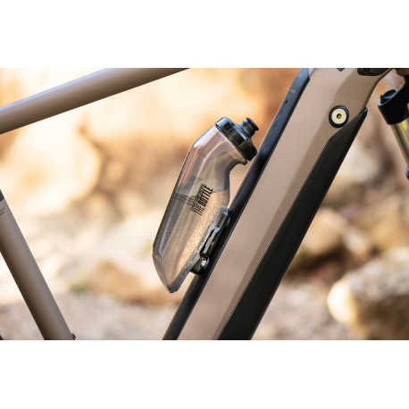 Winora E-Bike Sinus IX12 Homme 2021 - Trekking