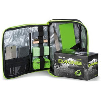 Dakine Super Tune 2023 - Coffrets d'afflutage