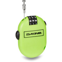 Dakine Micro Lock 2022 - Antivol - Cadenas