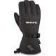 Dakine Ski Glove Scout Black 2023 - Gants de Ski