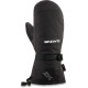Dakine Mitt Scout Black 2023 - Mitten