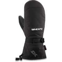 Dakine Mitt Scout Black 2023 - Mitten