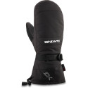 Dakine Mitt Scout Black 2023
