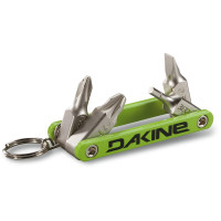 Dakine Fidget Tool 2023 - Pads Surf