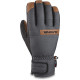 Dakine Ski Glove Nova Short Carbon 2023 - Skihandschuhe
